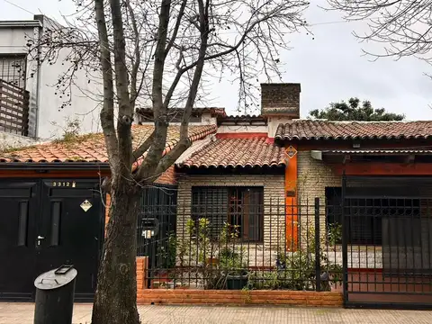 Casa en Venta en Alvear, Rosario