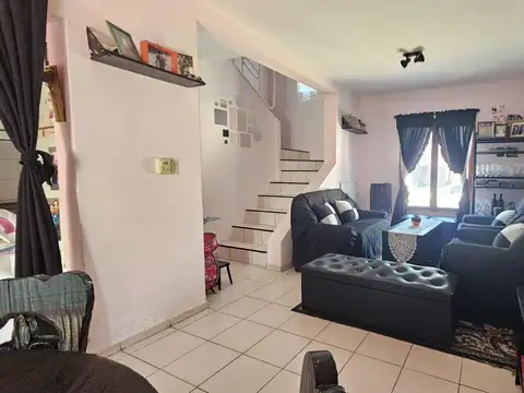 Departamento en Venta en Don Orione, Partido de Almirante Brown