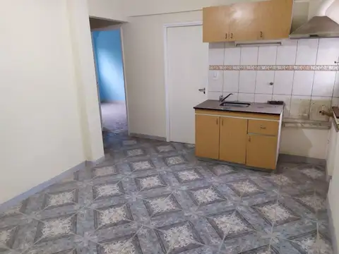 Departamento en Venta en Bahia Blanca, Partido de Bahía Blanca