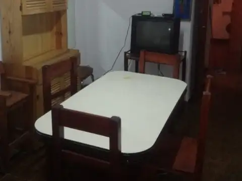 Departamento en Venta en San Bernardo del Tuyú, Partido de La Costa