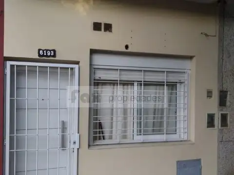 Departamento en Venta en Martin Coronado, Partido de Tres de Febrero