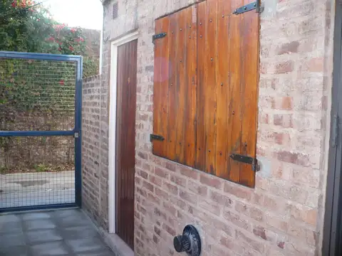 Departamento en Venta en Villa Luzuriaga, Partido de La Matanza