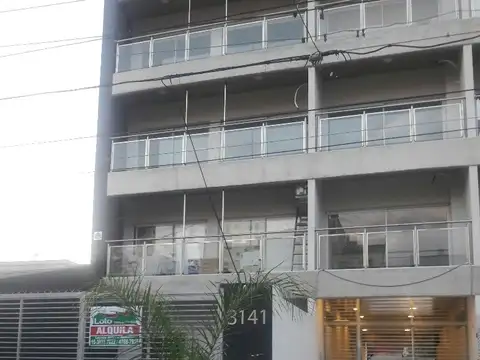 Departamento en Venta en Jose Leon Suarez, Partido de General San Martín