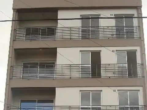 Departamento en Venta en Lanus Oeste, Lanus
