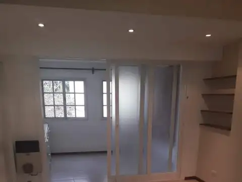 Departamento en Venta en Villa Ballester, Partido de General San Martín