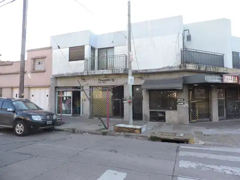 Departamento en Venta en Don Bosco, Partido de Quilmes