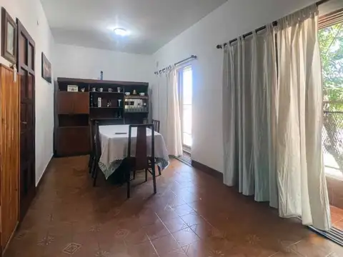 Casa en Venta en Alvear, Rosario