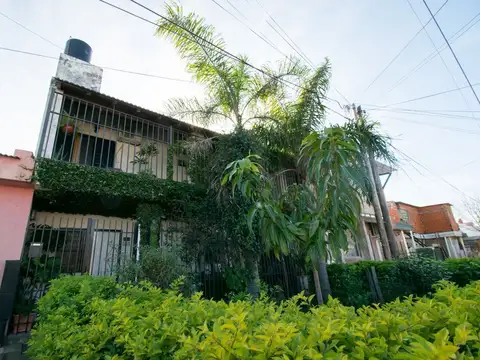 Casa en Venta en Santa Fe, La Capital