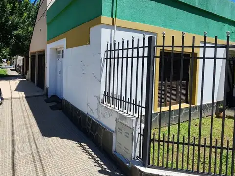 Casa en Venta en Santo Tome, La Capital