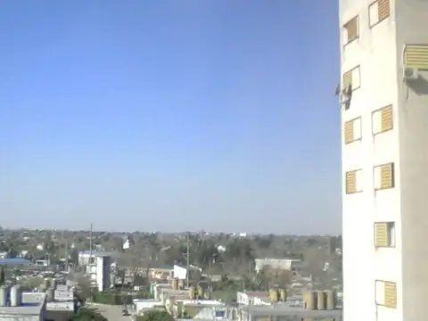Departamento en Venta en San Antonio de Padua, Partido de Merlo