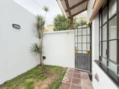 Casa en Venta en Rosario, Santa Fe