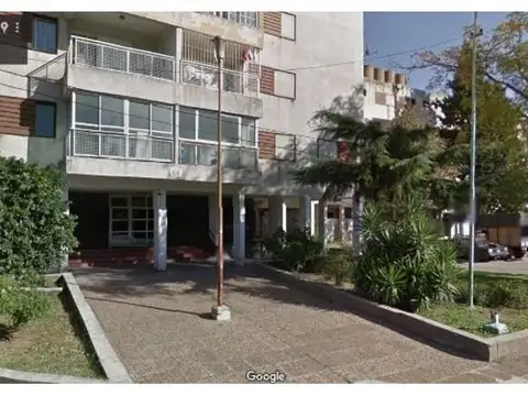 Departamento en Venta en San Antonio de Padua, Partido de Merlo