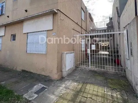 Departamento en Venta en Ituzaingo, Partido de Ituzaingó