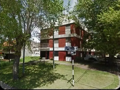Departamento en Venta en Mar del Plata, Partido de General Pueyrredón