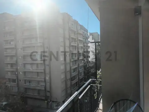 Departamento en Venta en Mar del Plata, Partido de General Pueyrredón