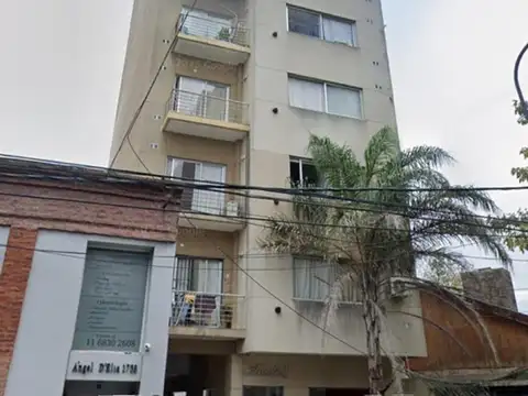 Departamento en Venta en San Miguel, Partido de San Miguel