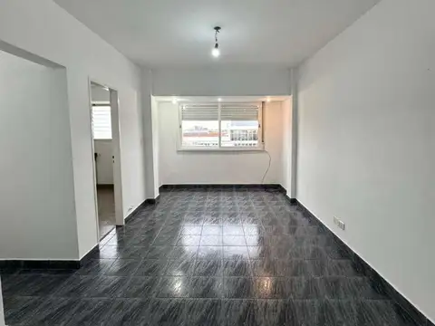 Departamento en Venta en Lomas del Mirador, Partido de La Matanza
