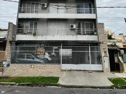 Departamento en Venta en Remedios de Escalada, Partido de Lanús