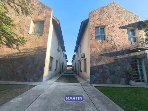 Departamento en Venta en San Miguel, Partido de San Miguel