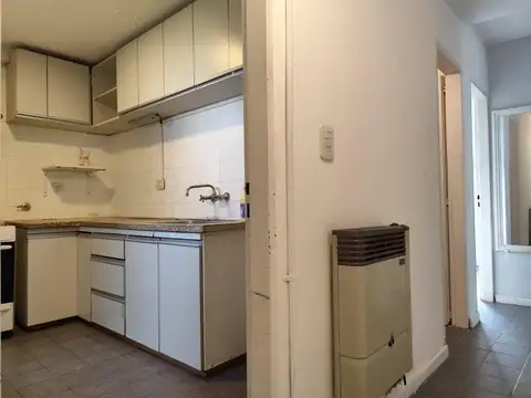 Departamento en Venta en Junin, Partido de Junín