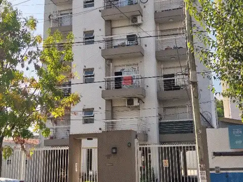Departamento en Venta en Moron Norte, Moron