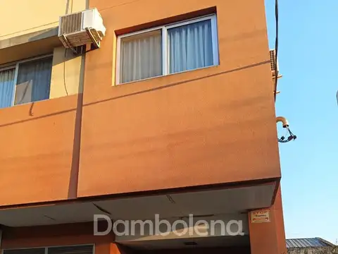 Departamento en Venta en Centro  - Moreno, Moreno