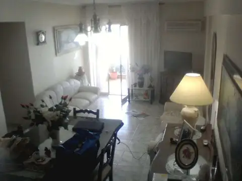 Departamento en Venta en San Antonio de Padua, Partido de Merlo
