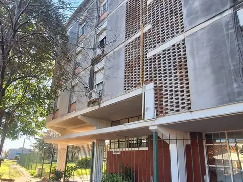 Departamento en Venta en Villa Ballester, Partido de General San Martín