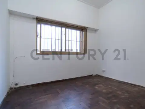 Departamento en Venta en La Plata, Partido de La Plata