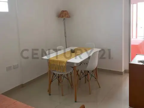 Departamento en Venta en La Plata, Partido de La Plata