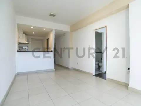 Departamento en Venta en La Plata, Partido de La Plata