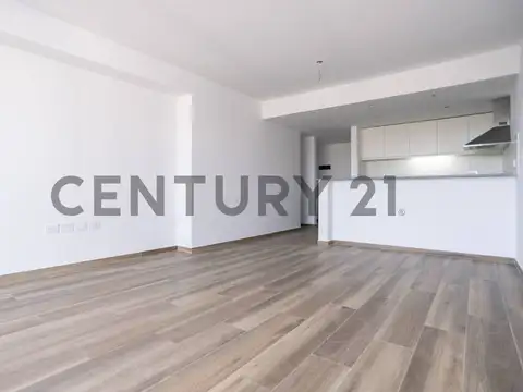 Departamento en Venta en La Plata, Partido de La Plata