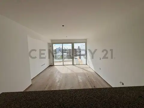 Departamento en Venta en La Plata, Partido de La Plata