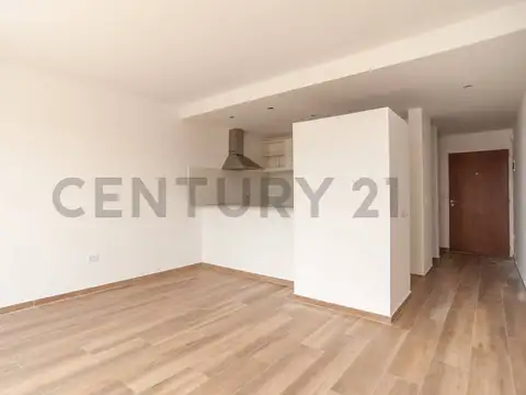 Departamento en Venta en La Plata, Partido de La Plata