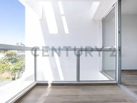 Departamento en Venta en La Plata, Partido de La Plata