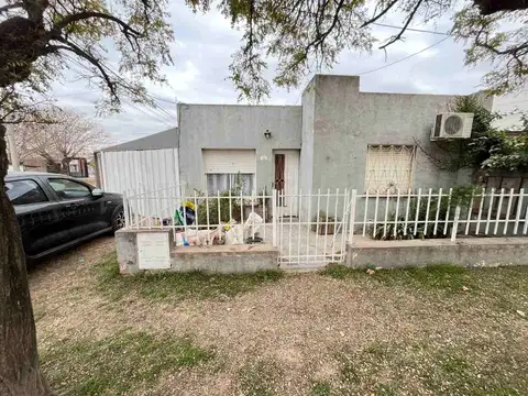 Casa en Venta en Venado Tuerto, General López