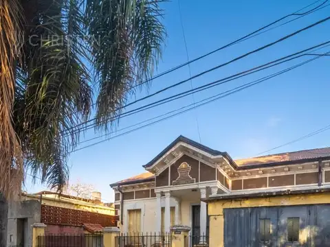 Casa en Venta en Santa Fe, La Capital