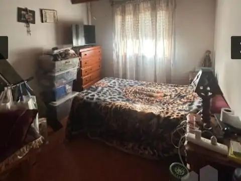 Departamento en Venta en Ituzaingo, Partido de Ituzaingó
