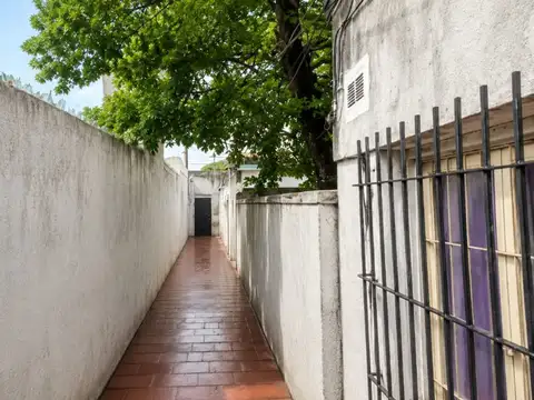 Casa en Venta en Santa Fe, La Capital