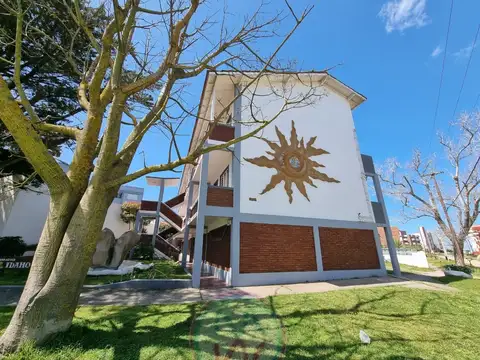 Departamento en Venta en Villa Gesell, Partido de Villa Gesell