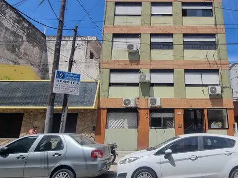 Departamento en Venta en Caseros, Partido de Tres de Febrero