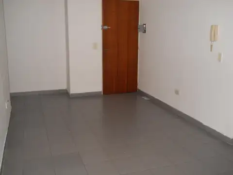 Departamento en Venta en Microcentro, La Plata