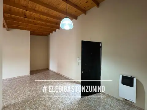 Departamento en Venta en Mercedes, Partido de Mercedes