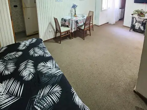 Departamento en Venta en Mar del Plata, Partido de General Pueyrredón