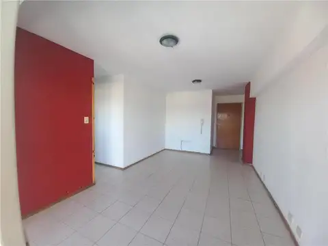 Departamento en Venta en Lomas de Zamora, Partido de Lomas de Zamora