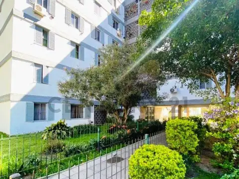 Departamento en Venta en San Fernando, Partido de San Fernando