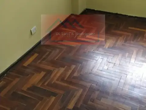 Departamento en Venta en El Palomar, Partido de Morón