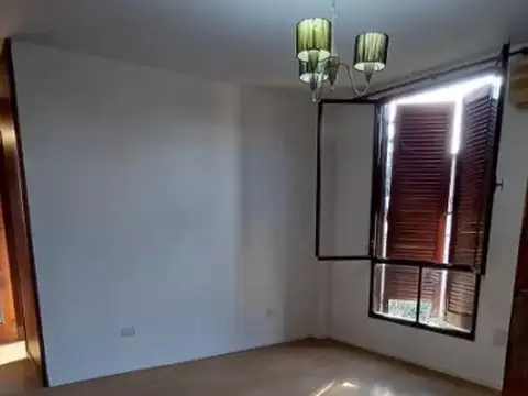 Departamento en Venta en San Justo, Partido de La Matanza