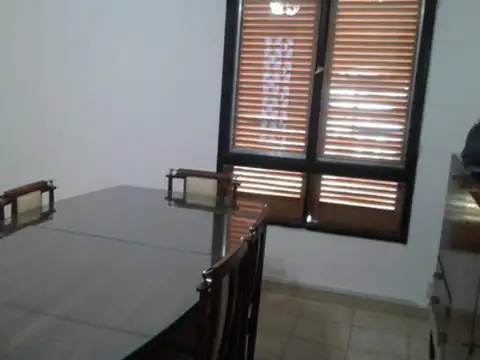 Departamento en Venta en Ezpeleta Este, Partido de Quilmes