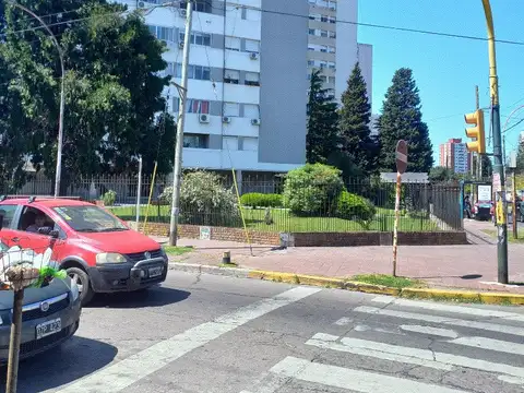 Departamento en Venta en Villa Celina, Ciudad Madero